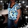 brendaknight280